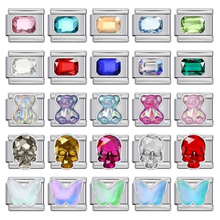 �羳�¿����С�����t�^�D��ģ�K ���P䓺���DIY�����������