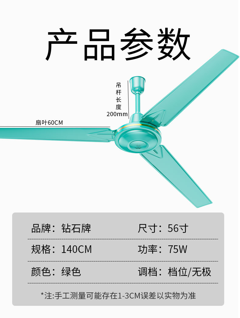 详情图