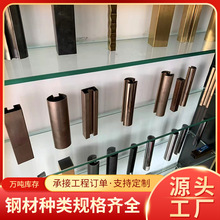 ��ɽ304l���P䓮��͹����z�治�P䓆βۈA���lԡ��Ʒ���P� ����