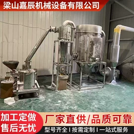 粉碎机;化工成型设备;混合机