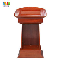 �F�����s��ϯ̨���v�l��̨ ��ľ���Ƶ�WУ������ֽӴ����v̨