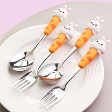 304��ͨ��̖�������� �ɐ��ײ�Y���b��ͯ���P����ins�ײ����b