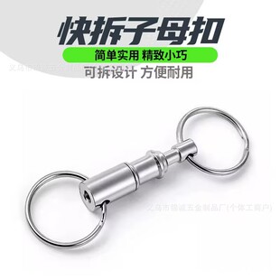EDC ���ٲ�ж耳׭h ���x��ж�� �p�h耳׿ے�� ������ĸ耳�Ȧ
