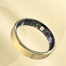 �羳�๦��r11c���ܽ�ָ�ɴ�������ˢ��ҕ�l����Ѫ��˯�߽���ָ�h