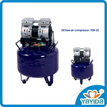 ���ƿ՚≺�s�C�o���o�ͿՉ��C���Ό��ÏV혙C�^�Չ��C