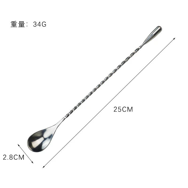 원래 색상 25cm
