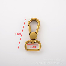 �S��ֱ�N�價��~ɫ�h�ۜ\��耳׿��\�Ͻ𹷿ۿ����h�۽����Ʒ