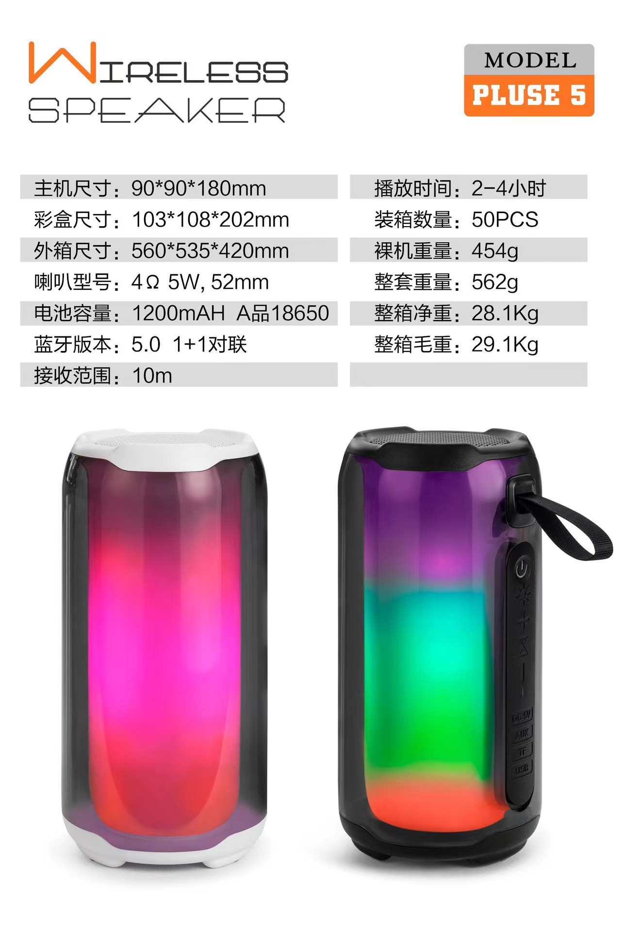 hGyTgvKjy9T/JMf1cqccinGdHSxsm4zI5IDl