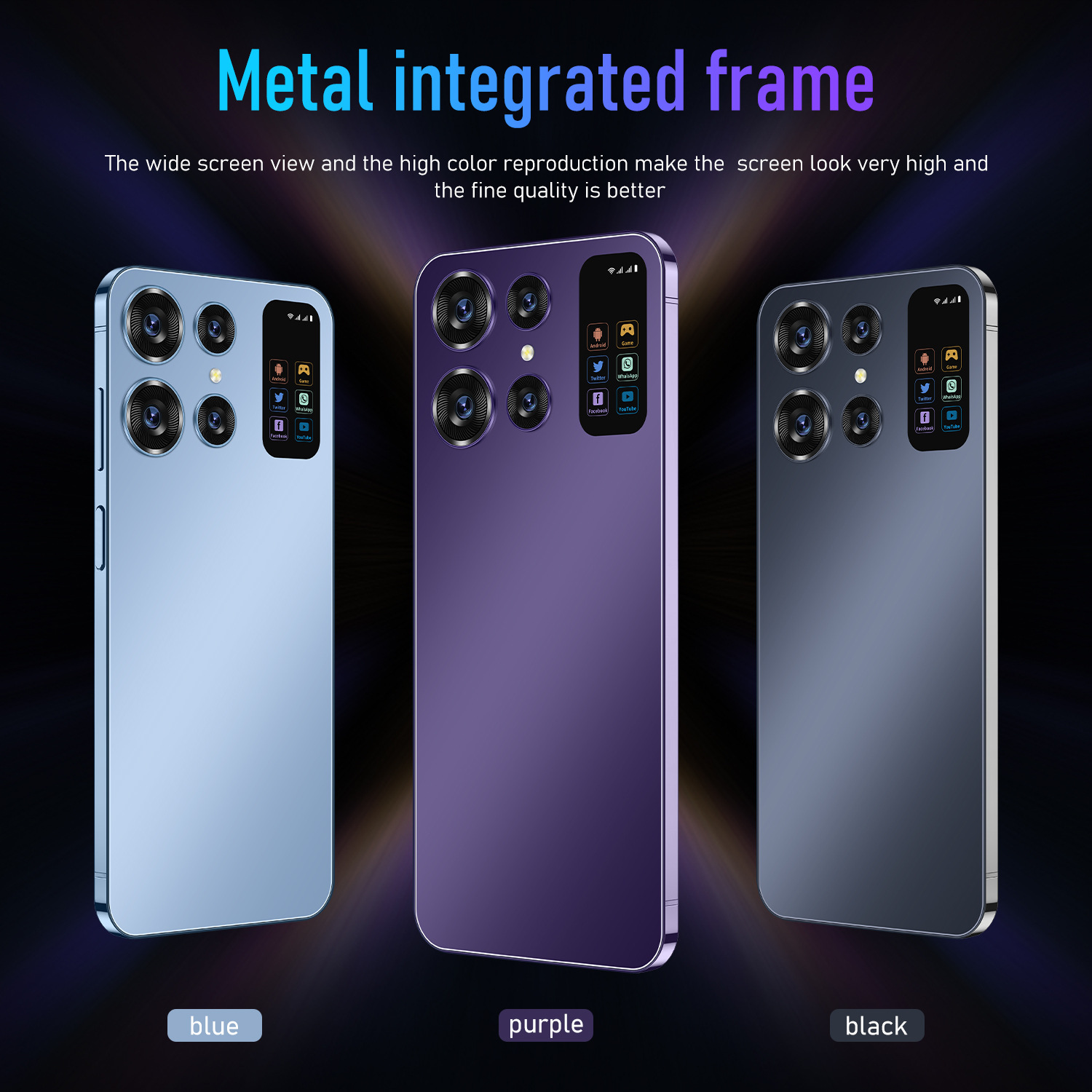 2024-s24-ultra-16-1t