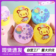 ���⿨ͨ��s���ɐۄ�������ۯB��sˮ�����б���y�����㱭