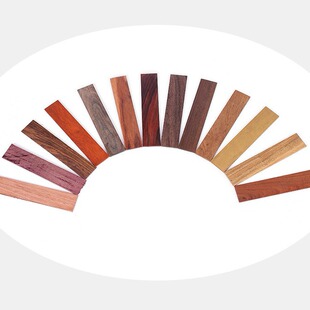 ������ �tľС�� ��N�tľ�� DIYľ�� �ӌ������ ̴ľ��