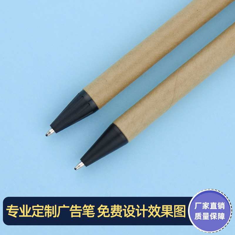 主图5