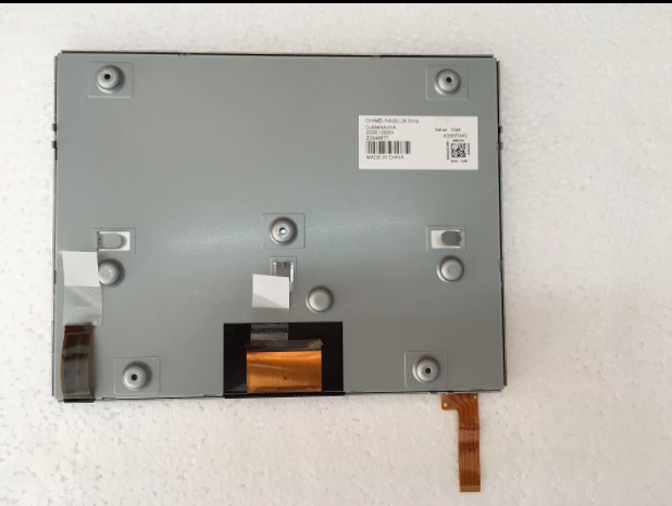 原装现货出售 DJ084NA-01A 拍前请联系客服确认型号和参数