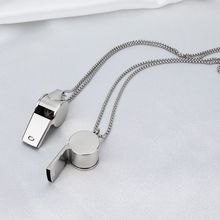 ������ins��С���n�溆�s��朽̾��ώ������䓳���W��ë���