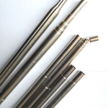 ���P����U ���ėU ��s�U ����֧�� ��sչʾ�� �S�ҹ���