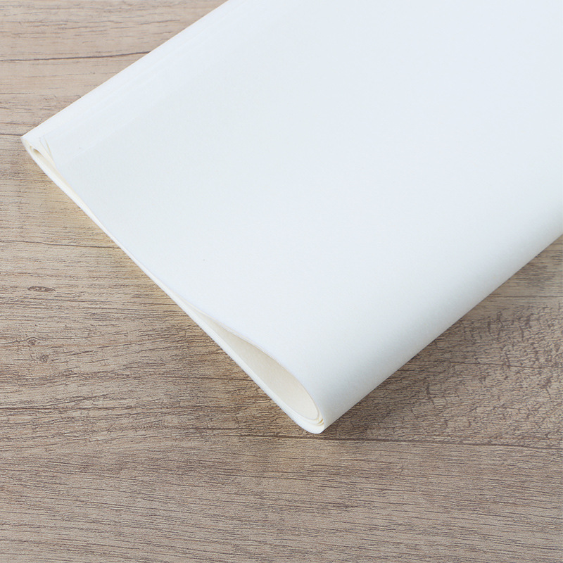 오프화이트 [일반 시드니 종이 36장/팩] 50×70cm/장