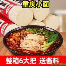 ؑcС挣lֹĴؑcخaAlСb