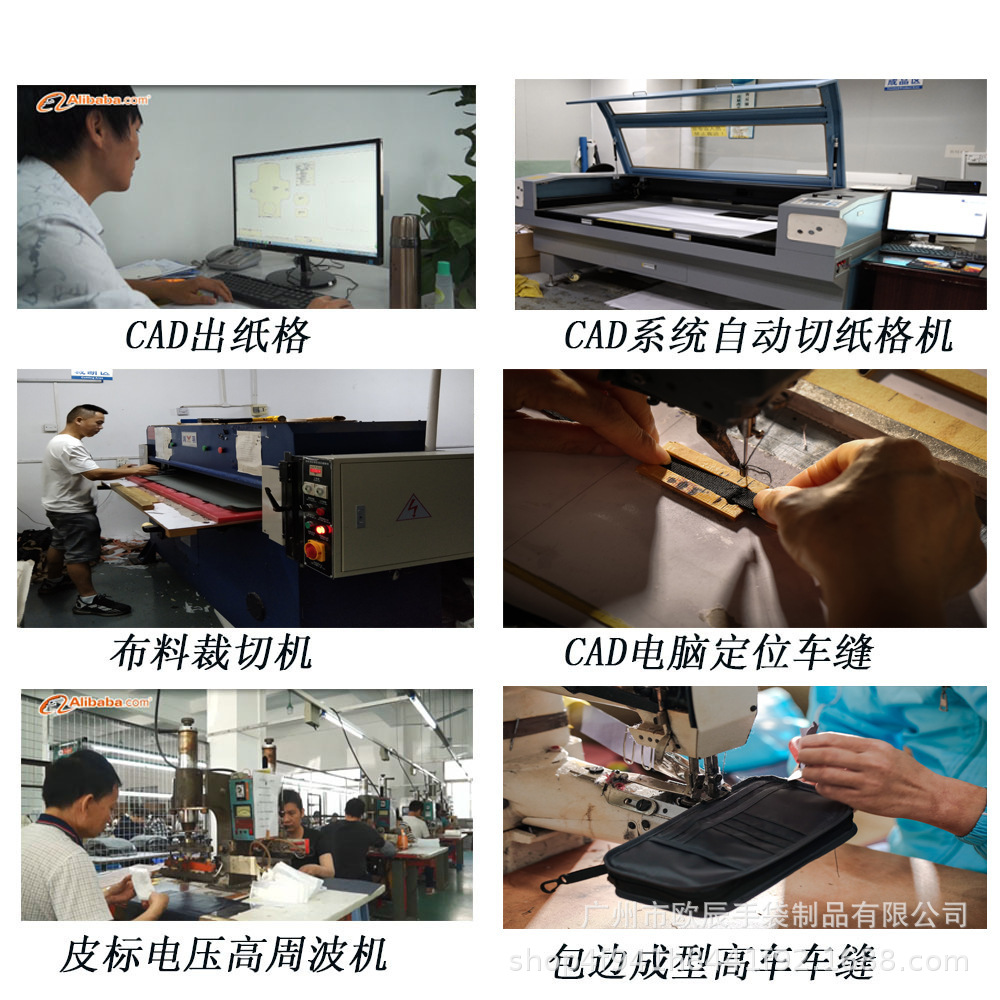 O1CN01GW7ktx2AyAnFoC6E0_!!2217019088271-0-cib.jpg?__r__=1710262247623