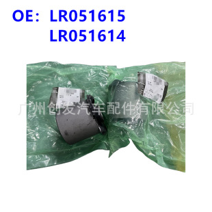 LR073366�m���·������ �l�F �[���r���Ғ��z��LR051586