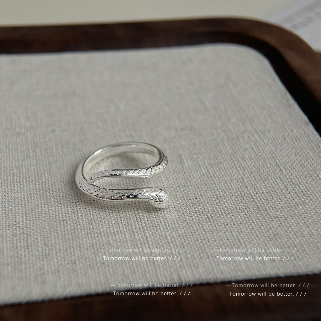 1_0027_耳语tomorrow will be bett