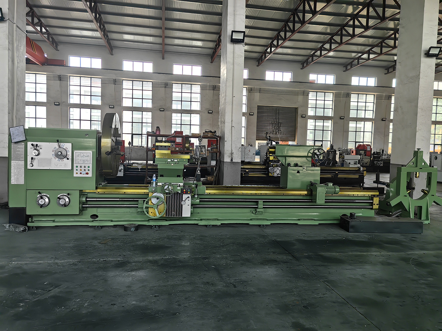 微信图片_20240608110331