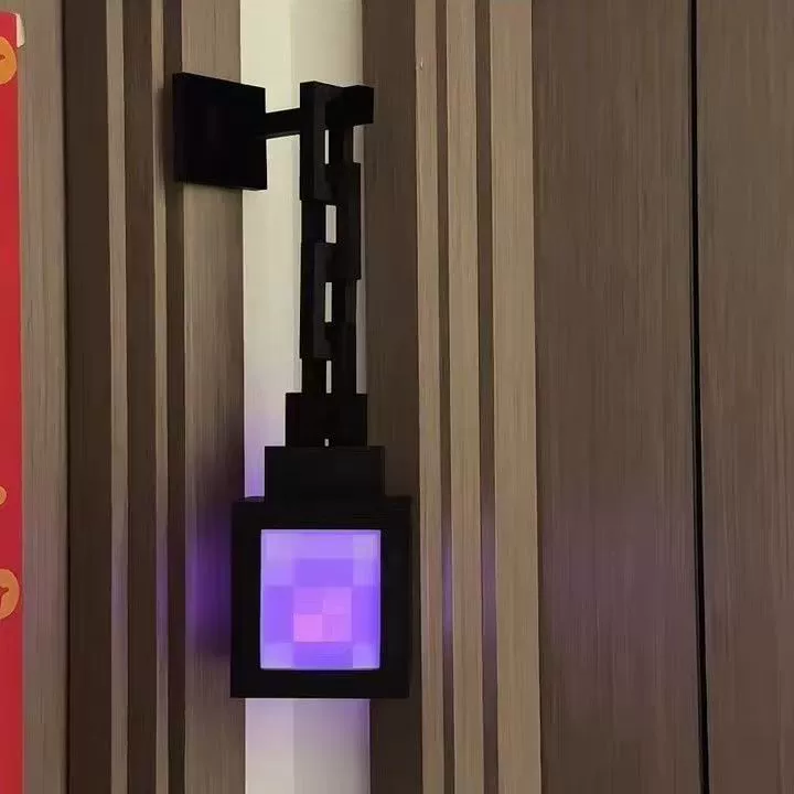 Кoмпьютерная/карикатурная?