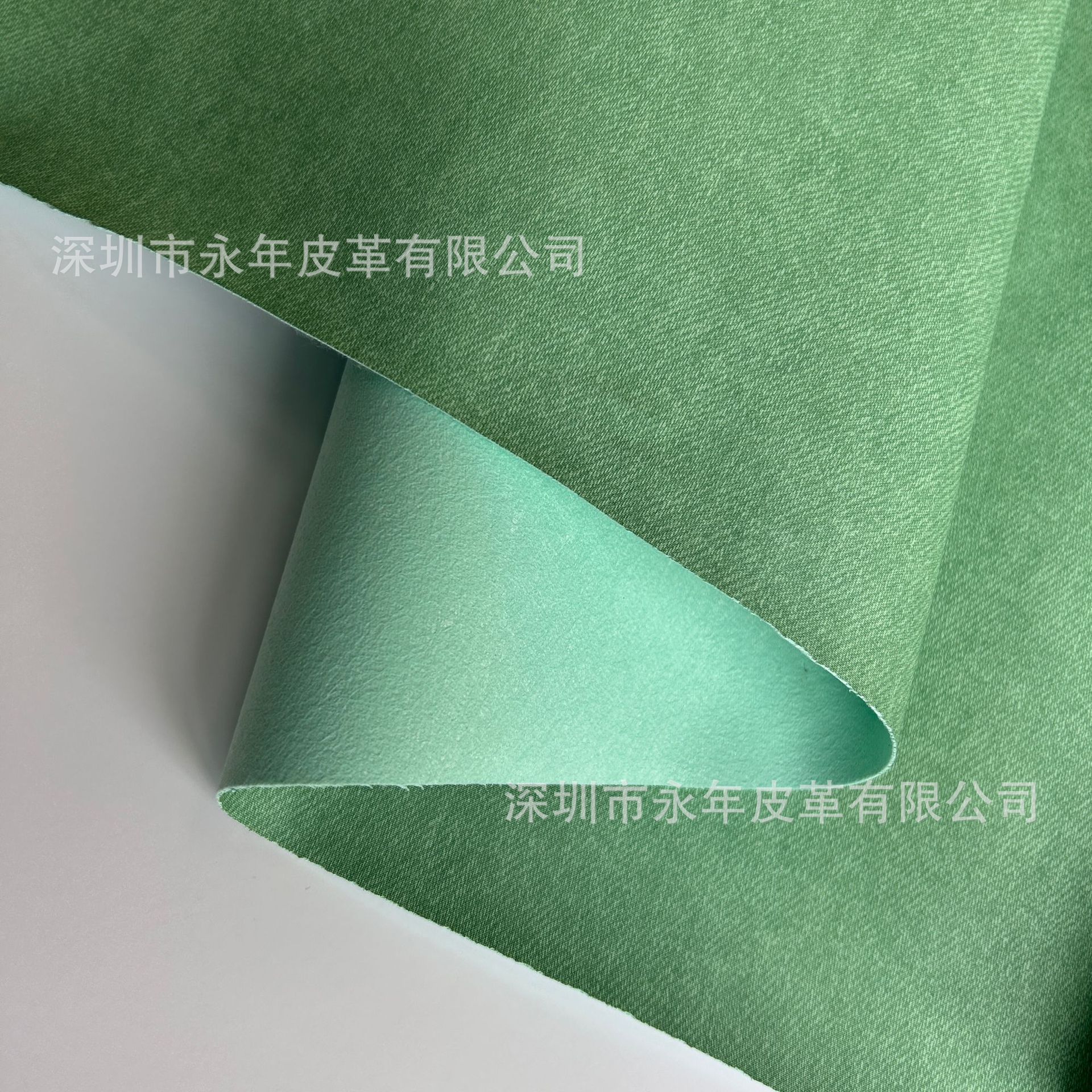 ѹţв鱾װpuƤѹţƤƤ