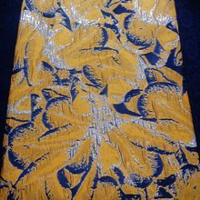 ½zcBȹ  ֲﻨܽٽzɫỨ  SF