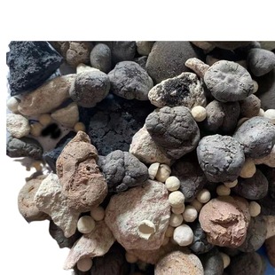 Biological Fence Rock Filler, Compound Raw Varnaminide, Phosphorus Removal, Compound Biological Filler, Vulcanized Filler