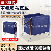 ���P䓲���܇�Ƶ��e�^�ͷ�����܇�坍܇����܇ϴ�·��ռ�܇����܇