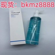 羳medicubeë׺^жyͱʹ̼n205ml