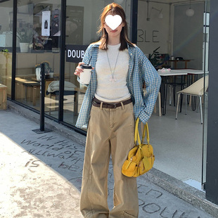 �����쿨��ɫֱͲţ��ѝŮ���＾�¿���OӋ�Еr���@�����ѝ