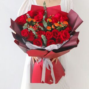 �ϳ���협c��ƺ����^�ϲ��x�]������РIɽ��hõ�����r������