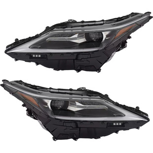 �m����׿��_˹RX350 RX450hLEDǰ��� 2020-2022����81150-0E570