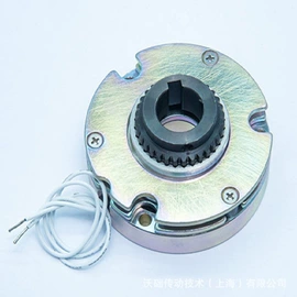 减速/变速机;制动器;风叶