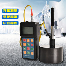 ɵYH180߾ӲӋ FӲӋ ߾șzy