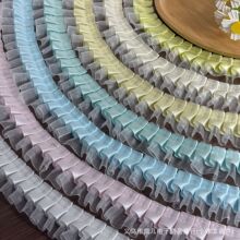 �¿�4���׬F؛�p���ް�ѩ����]�o��diyʹ��͸�������ֹ���ɫ���~