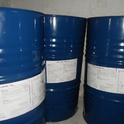 二乙二醇二丁醚  99.9%  200公斤/桶