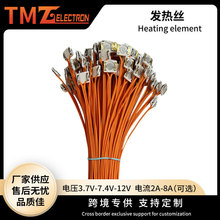 �����c����늟�о�ӟ����z�u�z��z�c�������c�����l