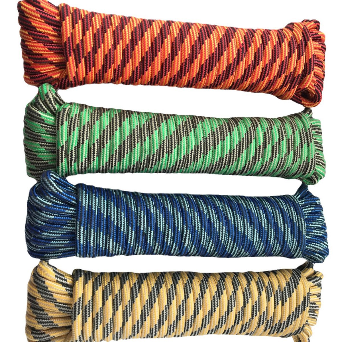 �����ֻ����10mm 20m ���ڱ�֯��