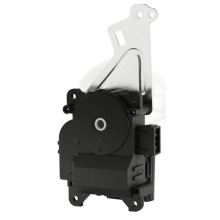 79160SNKA01 79160-SNK-A01适用于本田风门执行器