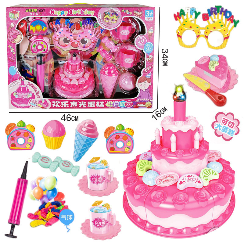 Un juego de juguetes médicos sin franqueo, juguetes médicos para niños, simulación de niños y niñas, juguetes al por mayor