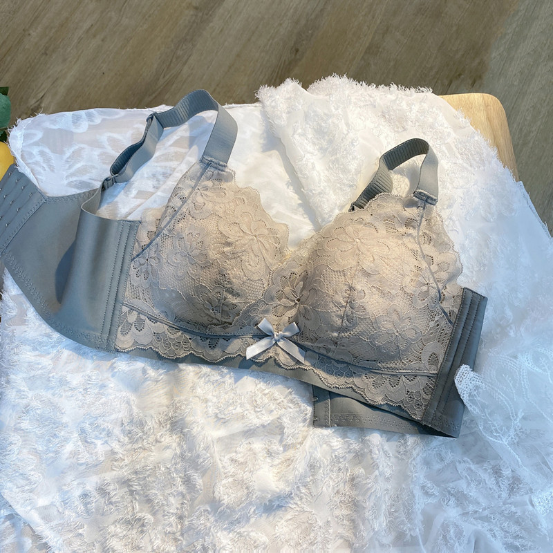 Special offer underwear 46 size plus size special offer underwear bra high-end processing bra welfare bra clearance Special offer underwear 46 size plus size special offer underwear bra high-end processing bra welfare bra clearance