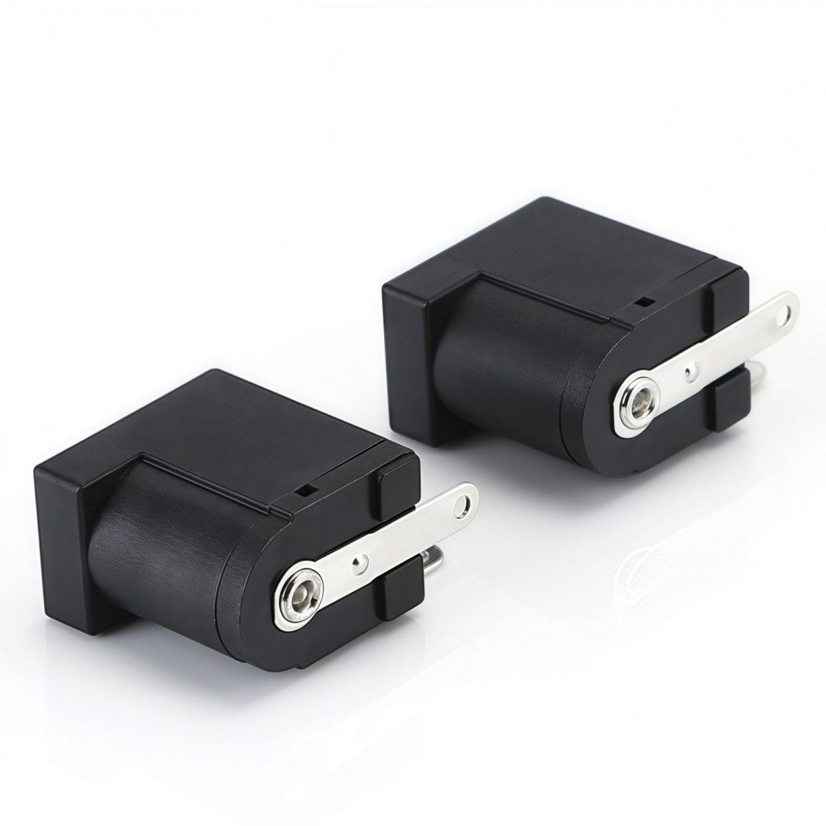 O1CN01bIVmnz1JwBLoD6gq8_!!2209