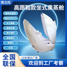 ����Զ������ʽѬ���շ�����������Ժ������������ʯ�ǿ���̫�ղ�