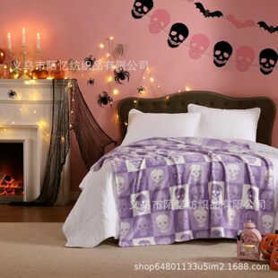 �羳�f�}��ë̺ɳ�l���Ҵ����w̺��ܛ��yʽ̺�����aԴ�^���Sֱ�N