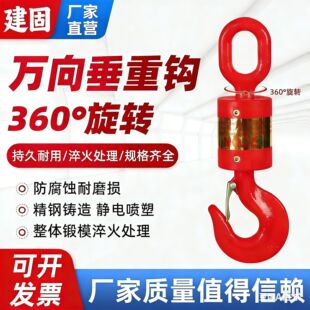 ���D���h�f�����h����؛�h�������D���h����朗l�����������