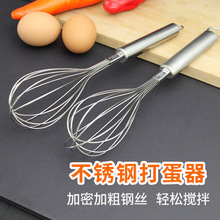 �S�����l���P䓴������ú決�������ʹ�l�����ք��u��������