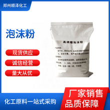 F؛ ĭCĭ ɌˮϘ@øߝsĭ ă