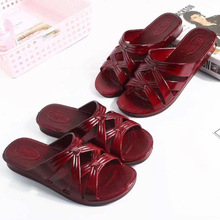 �ļ�����Ь�ļ��¿������и�����Ь�ؔ����uŮʿ������Ь��������